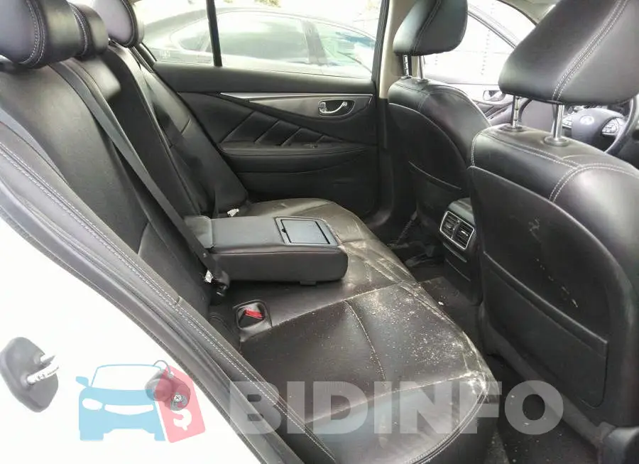 JN1BV7AR1FM401254 Photo# 8