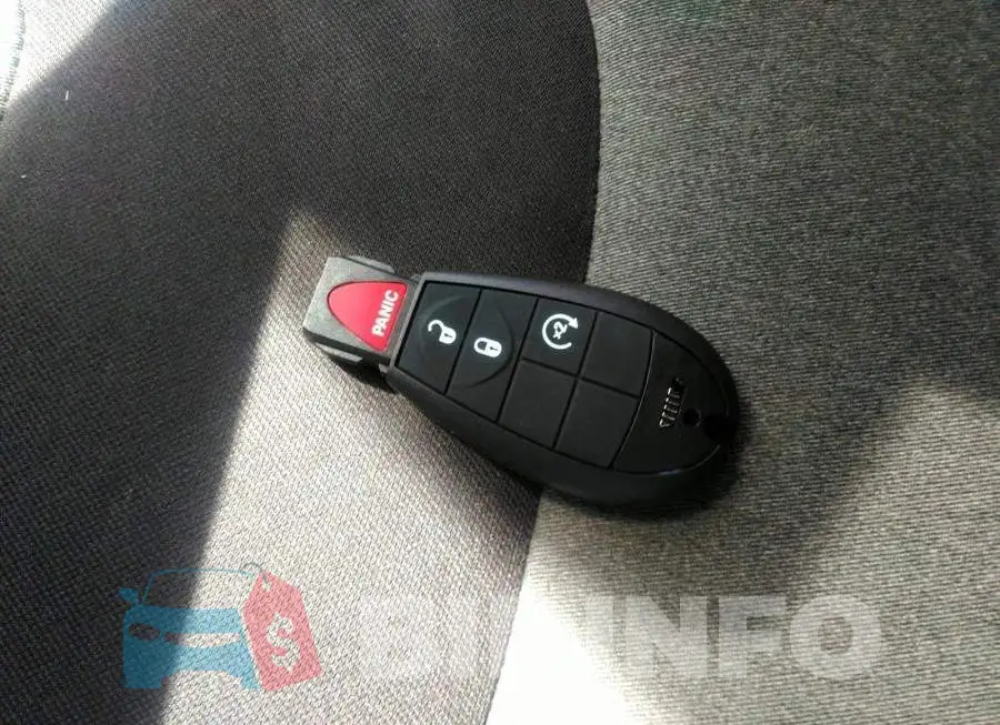 1C4PJLAB5FW590490 Photo# 11