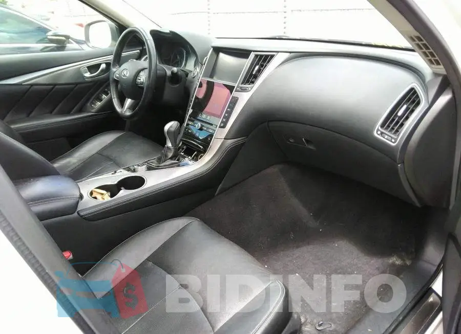 JN1BV7AR1FM401254 Photo# 5