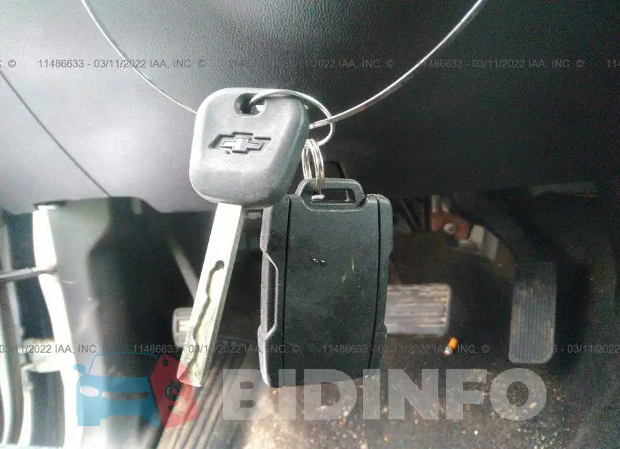 3GCUKPEC3JG430836 Photo# 11