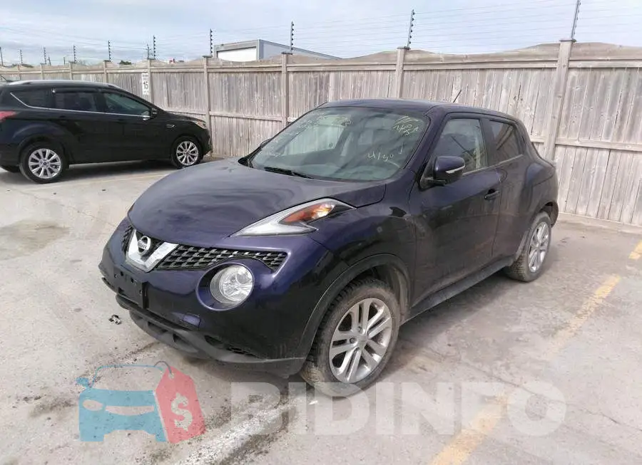 JN8AF5MR2FT507325 Photo# 2