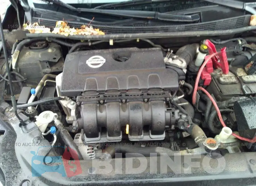 3N1AB7APXFL628648 Photo# 10