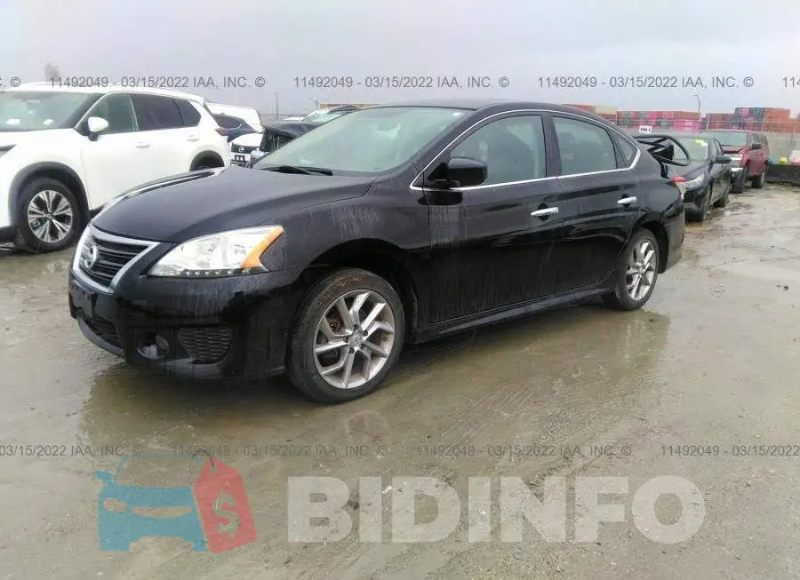 3N1AB7AP9FL644503 Photo# 2