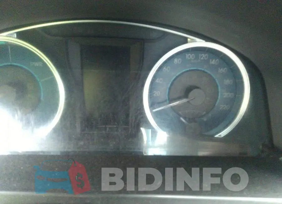 4T1BD1FK3FU155764 Photo# 7
