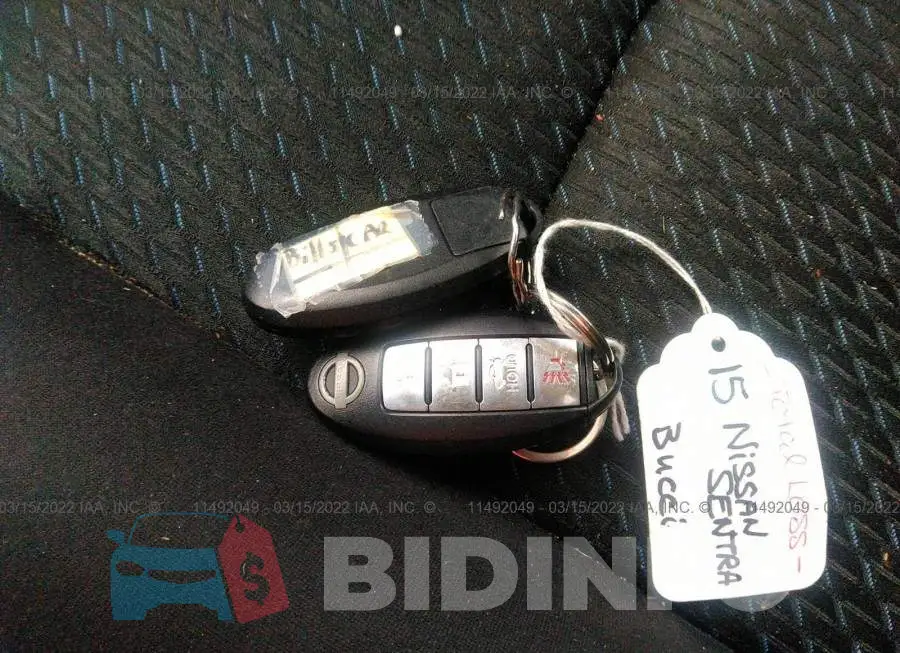 3N1AB7AP9FL644503 Photo# 11