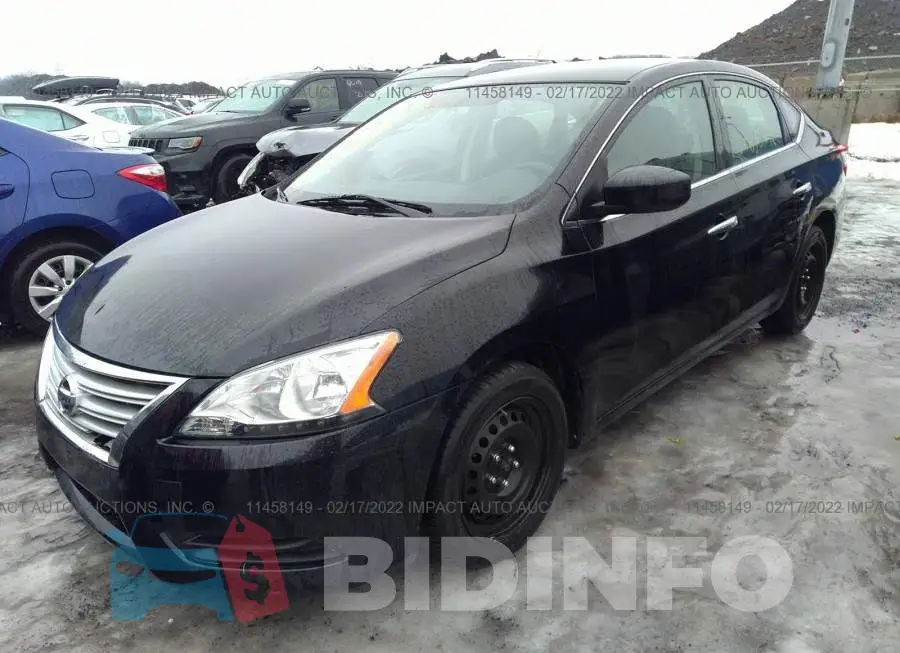 3N1AB7APXFL628648 Photo# 2