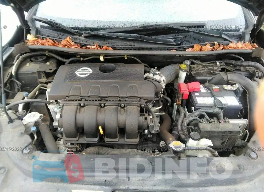 3N1AB7AP9FL644503 Photo# 10