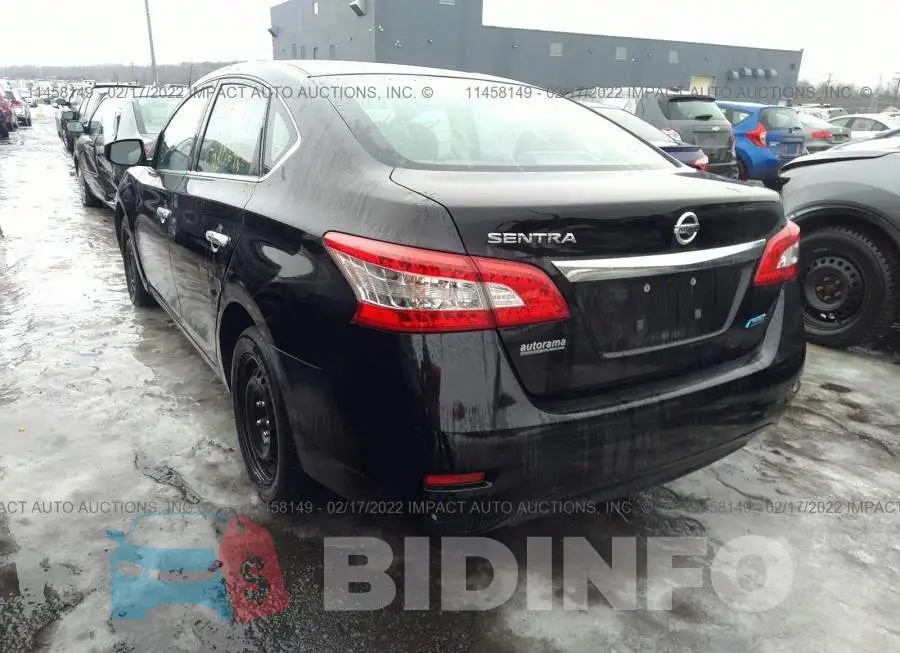 3N1AB7APXFL628648 Photo# 3