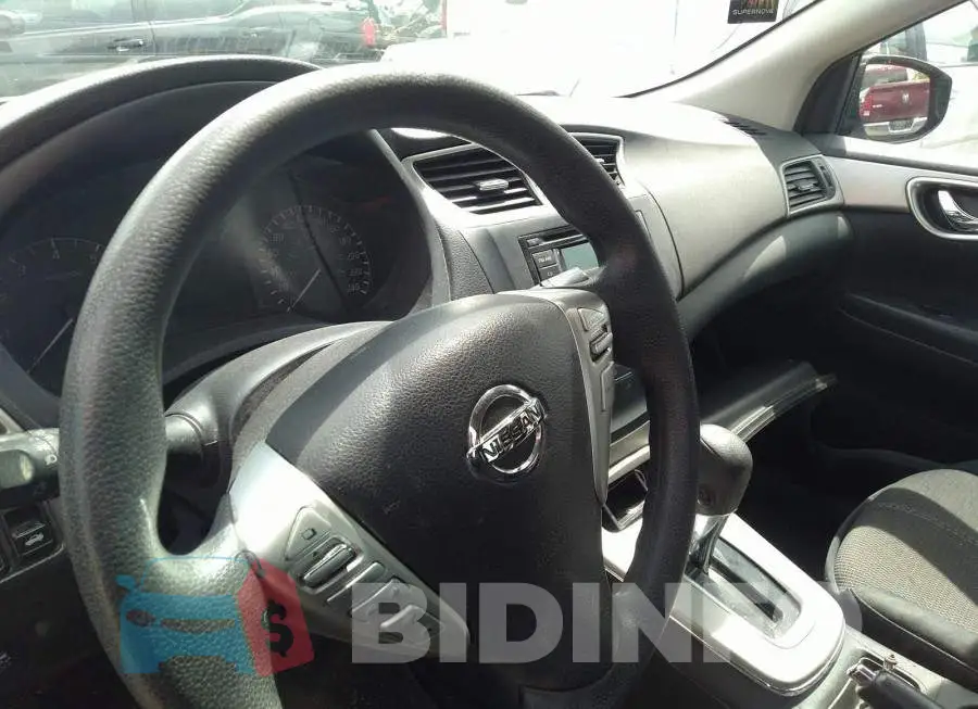 3N1AB7AP3FL648871 Photo# 5