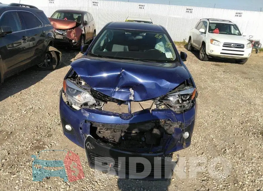 2T1BURHE2FC411819 Photo# 6