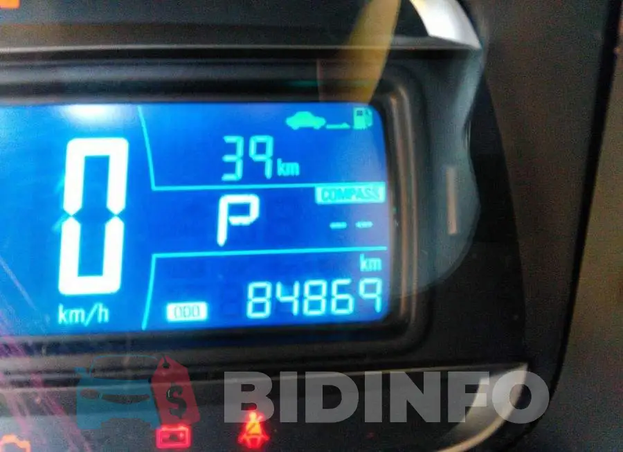 3GNCJKEB6EL114246 Photo# 7