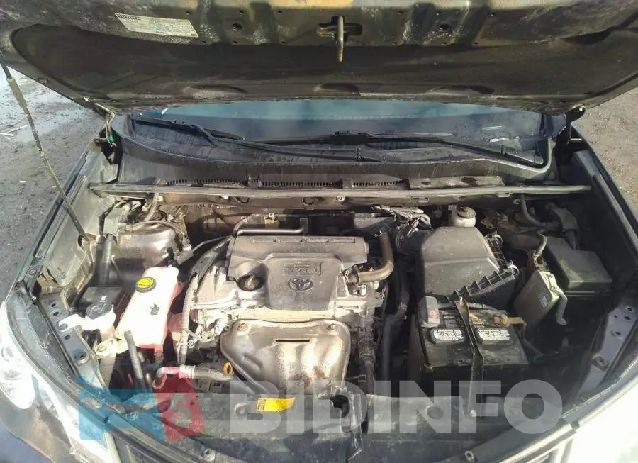 2T3BFREV7FW325393 Photo# 10