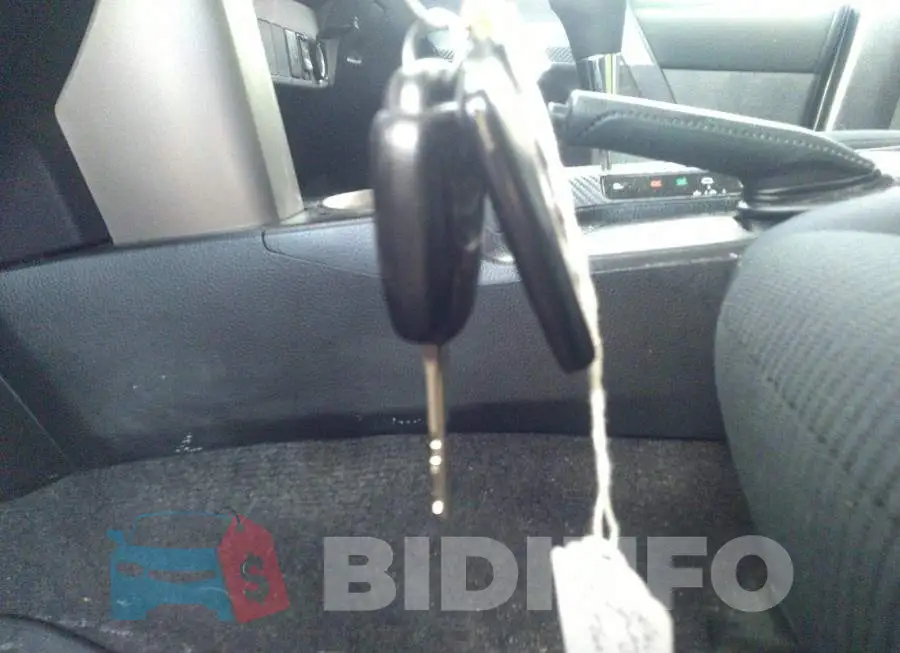 2T3BFREV7FW325393 Photo# 11