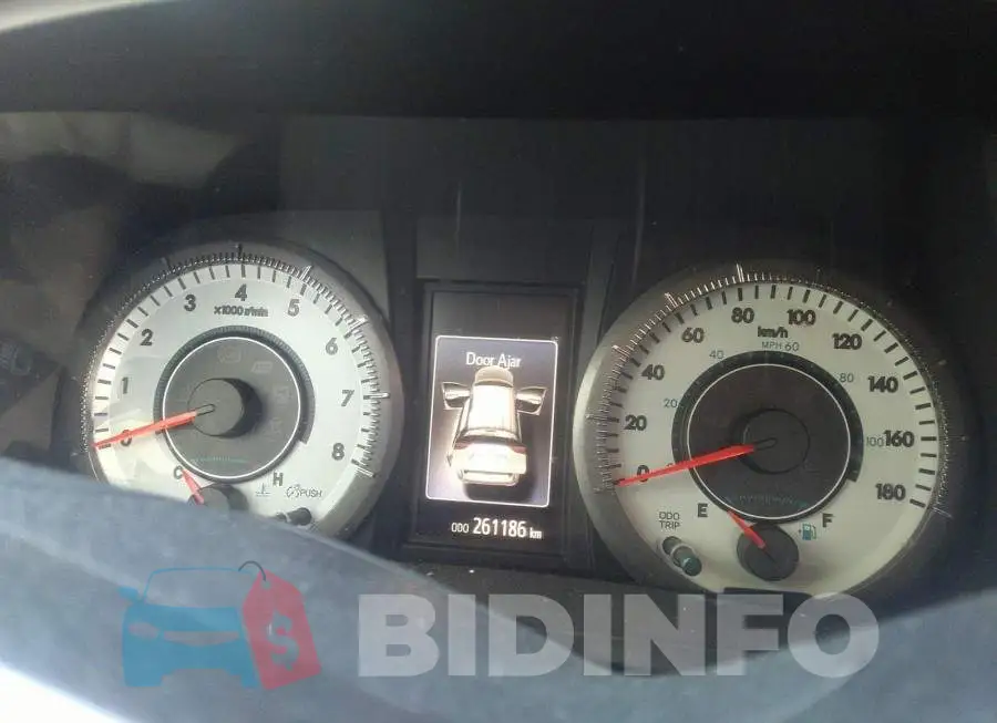 5TDXK3DC6FS650441 Photo# 7