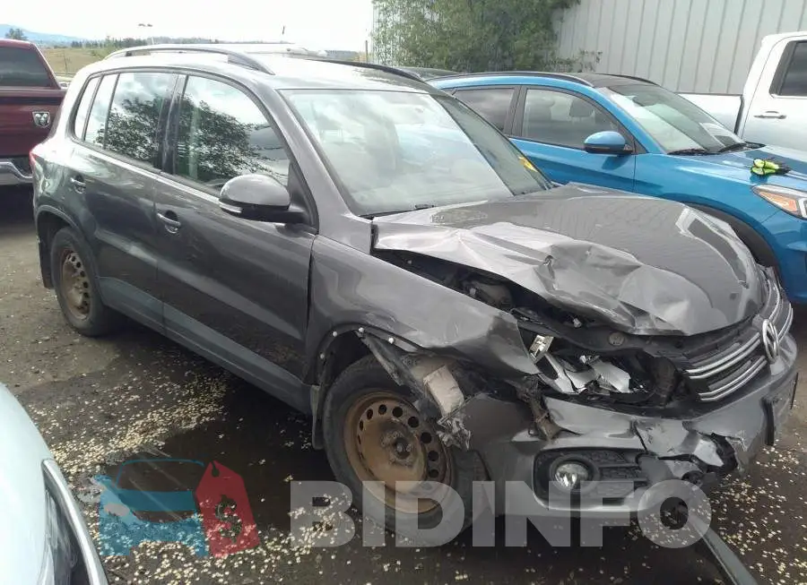 WVGJV7AX2FW556127 Photo# 1