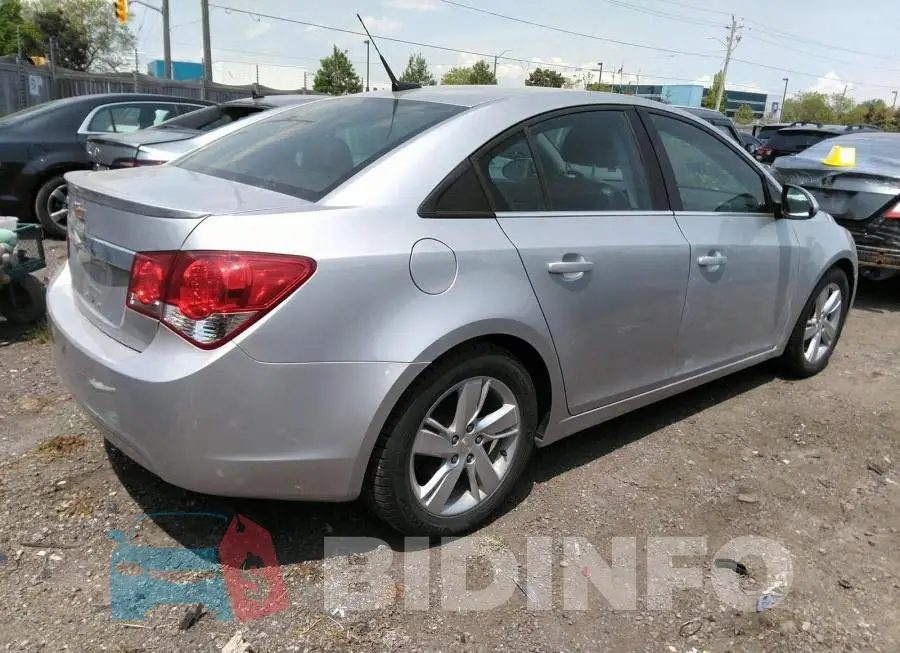 1G1P75SZ5E7331280 Photo# 4