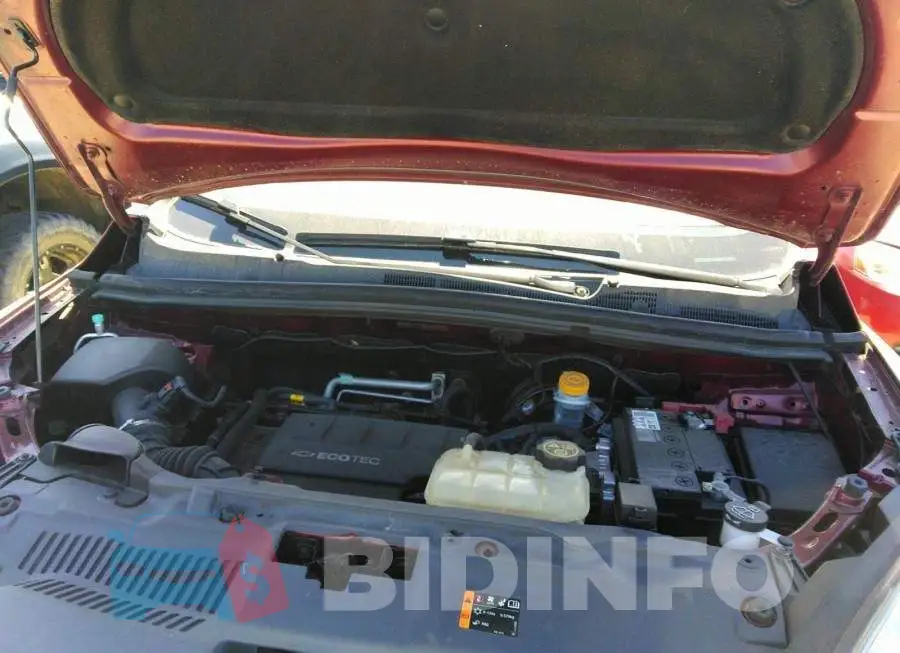 3GNCJKEB6EL114246 Photo# 10