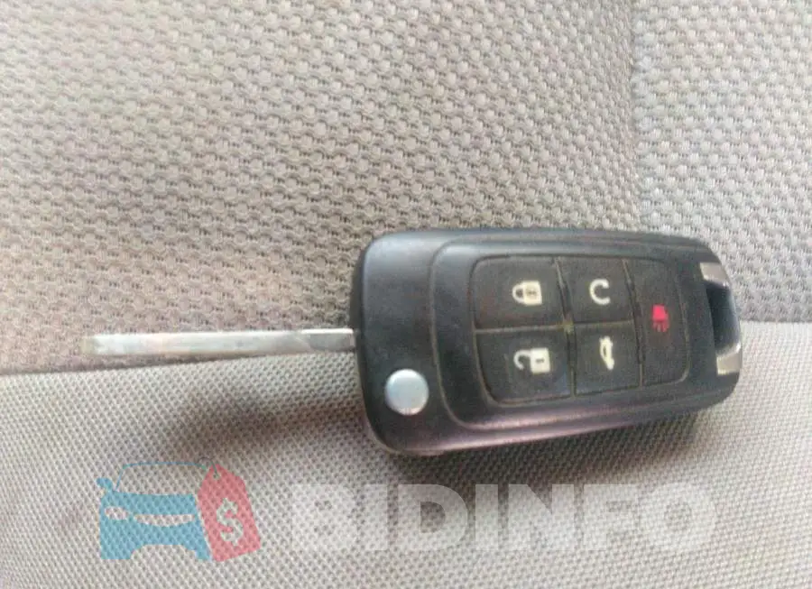 1G1PC5SB2E7123453 Photo# 11