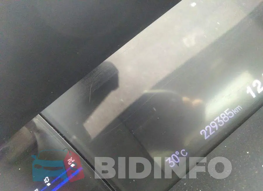 2HGFB2E51EH002672 Photo# 7