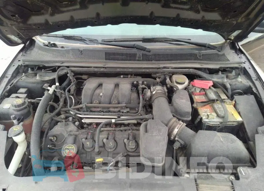 1FAHP2MK8EG104083 Photo# 10