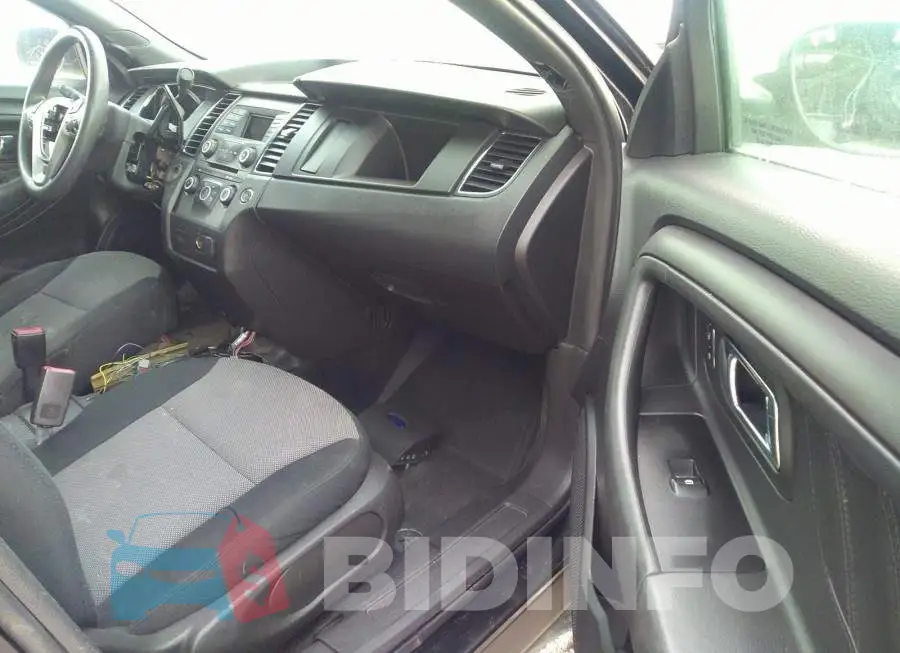 1FAHP2MK8EG104083 Photo# 5