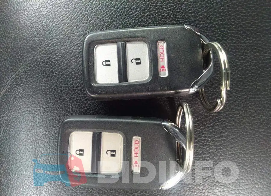 5J6TF2H56EL800387 Photo# 11