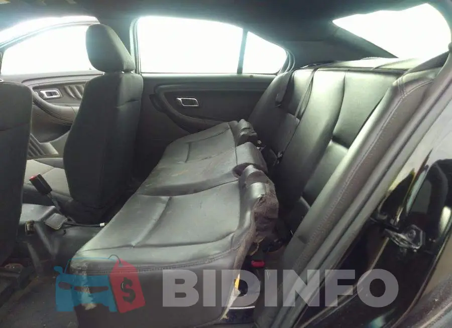 1FAHP2MK8EG104083 Photo# 8