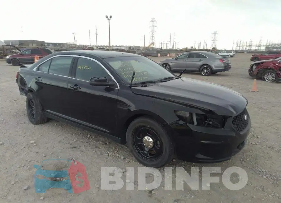 1FAHP2MK8EG104083 Photo# 1
