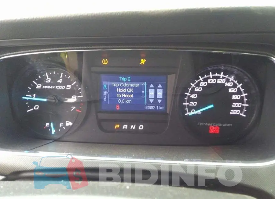 1FAHP2MK8EG104083 Photo# 7