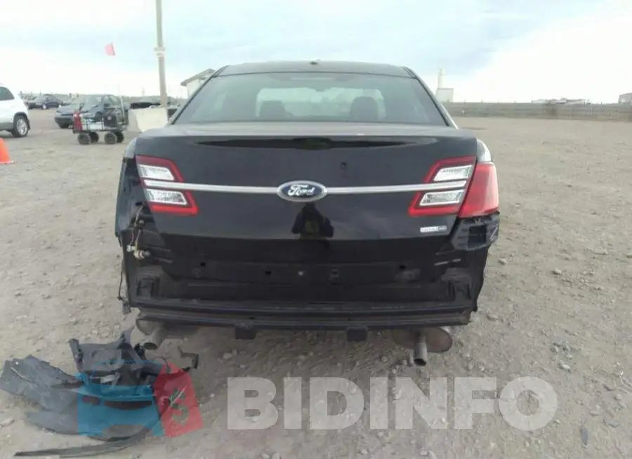 1FAHP2MK8EG104083 Photo# 6