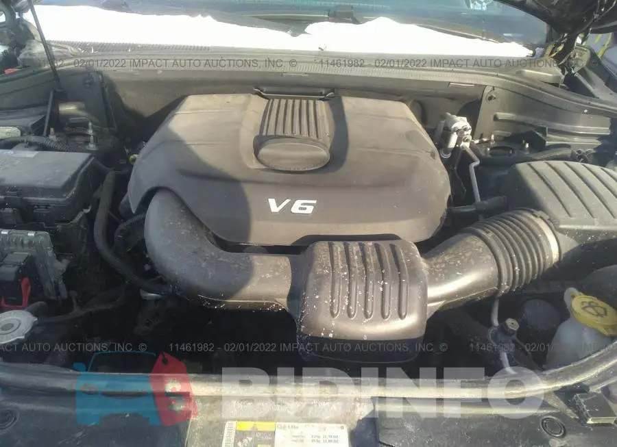 1C4RJFBG3EC366297 Photo# 10