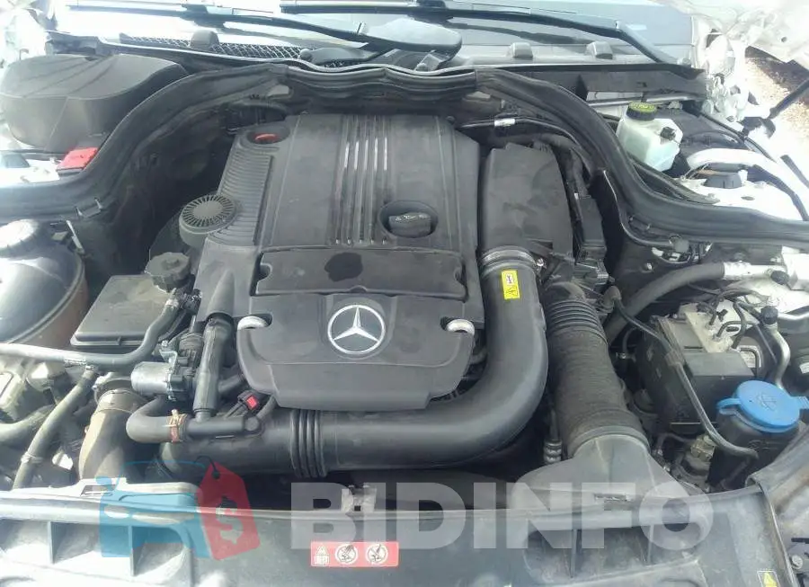 WDDGJ4HB0EG289040 Photo# 10