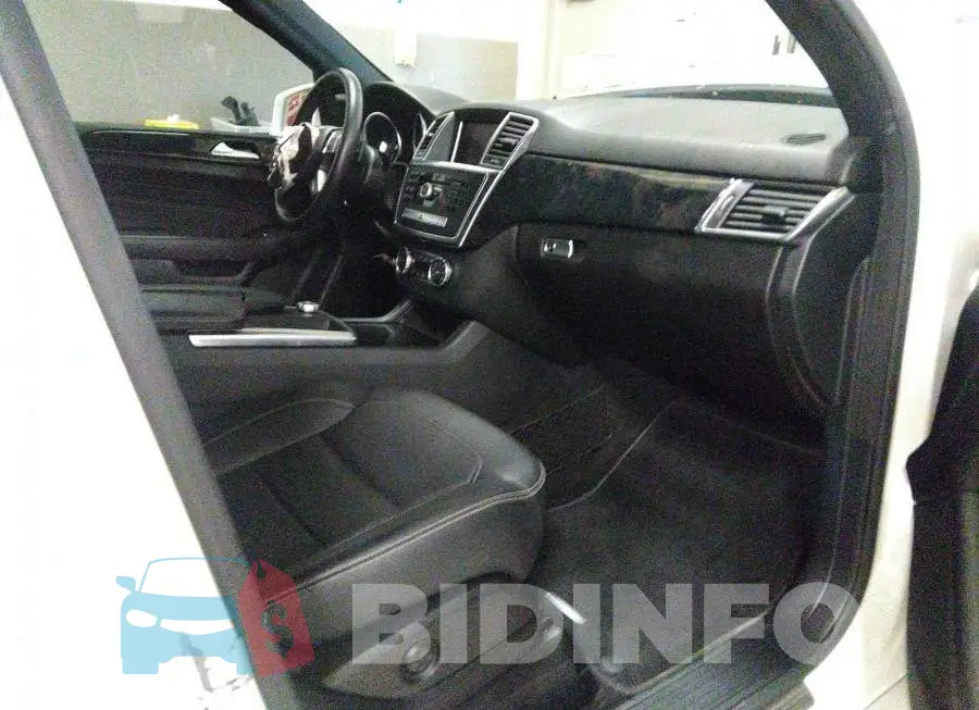 4JGDA2EB6EA375912 Photo# 5