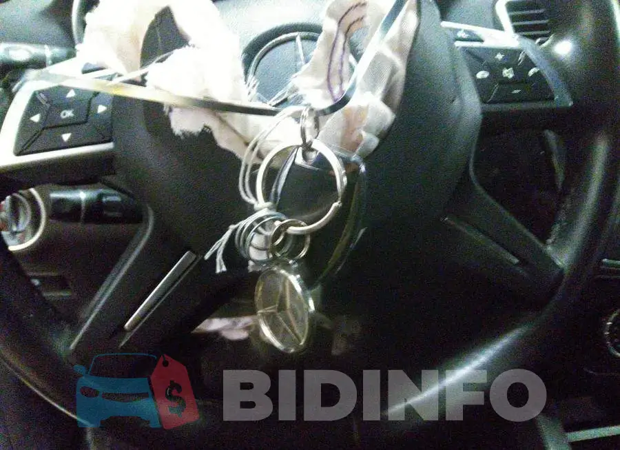 4JGDA2EB6EA375912 Photo# 11