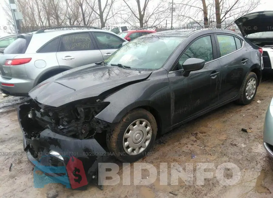 JM1BM1V79E1116968 Photo# 2
