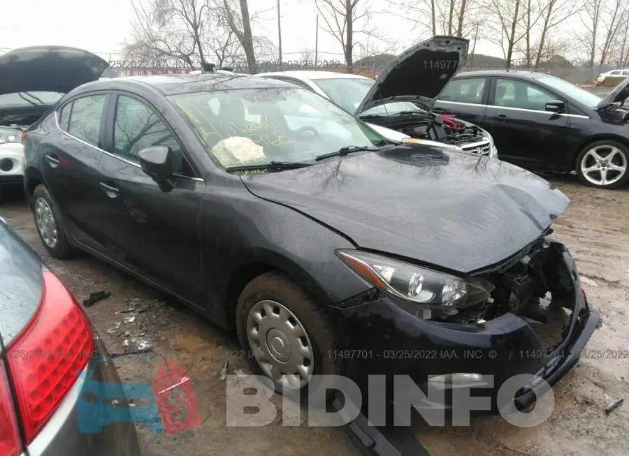 JM1BM1V79E1116968 Photo# 1
