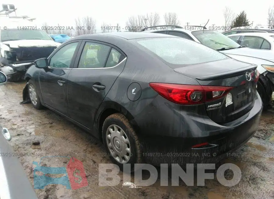 JM1BM1V79E1116968 Photo# 3