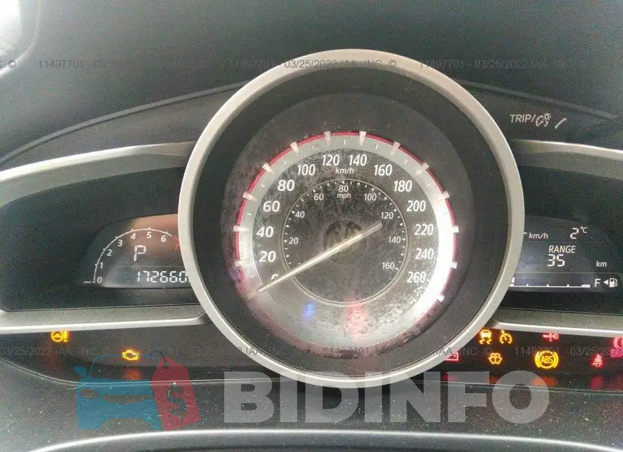 JM1BM1V79E1116968 Photo# 7