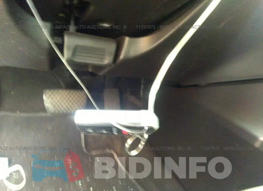 19VDE1F56DE403871 Photo# 11