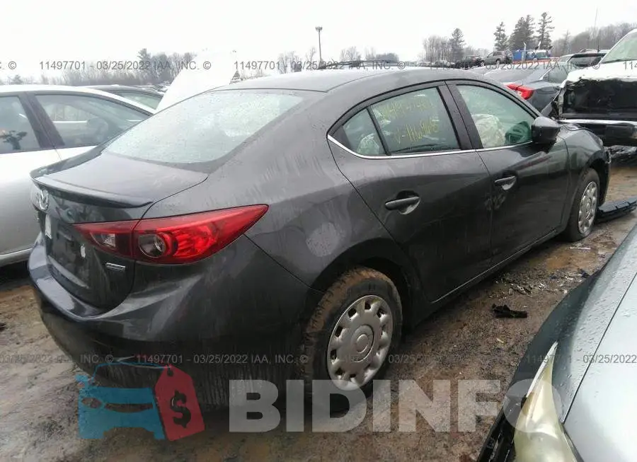 JM1BM1V79E1116968 Photo# 4