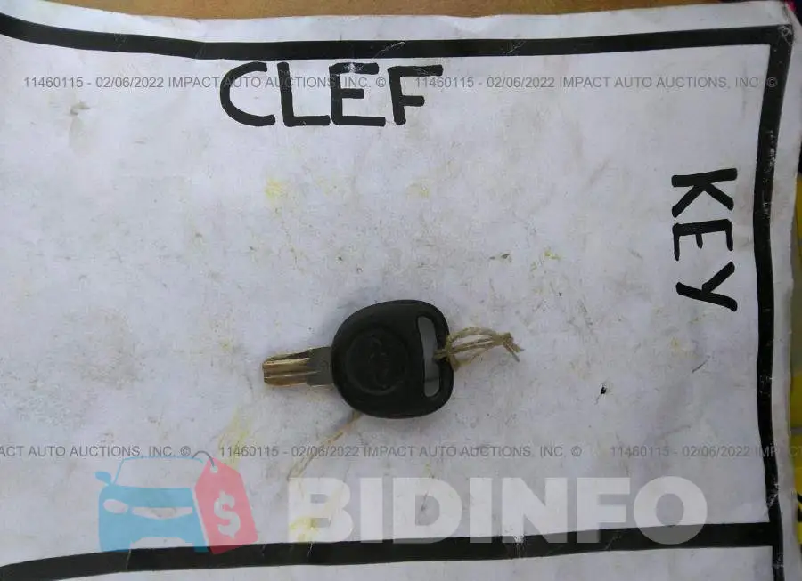 1GCRCPE02DZ331891 Photo# 11