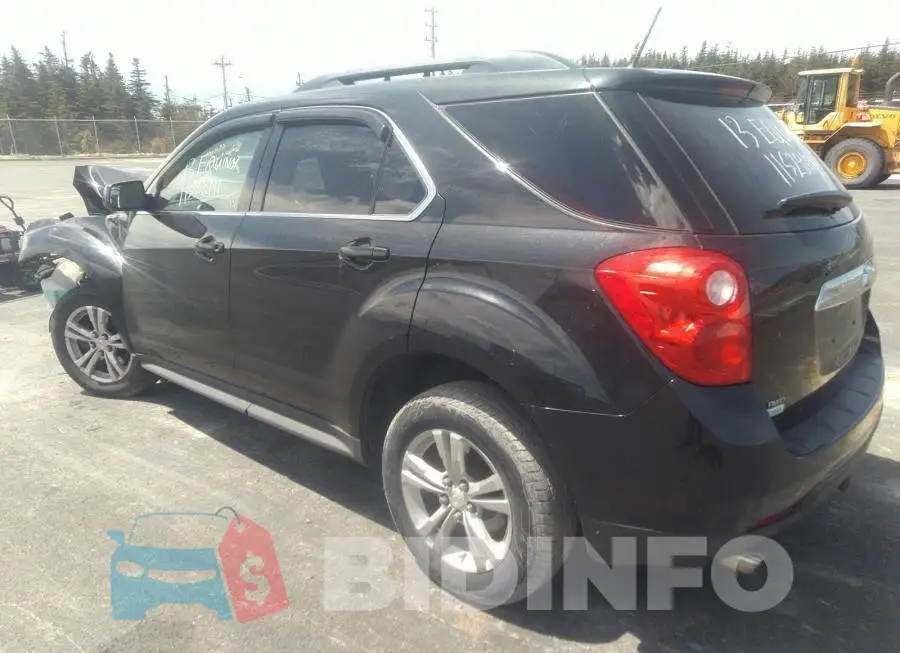 2GNFLNE32D6356617 Photo# 3