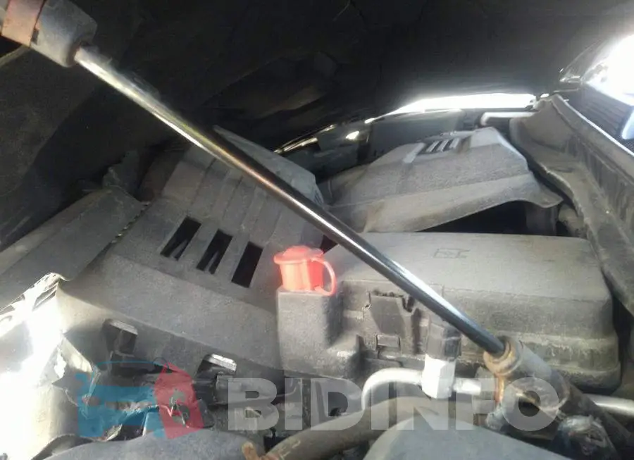 2GNFLNE32D6356617 Photo# 10