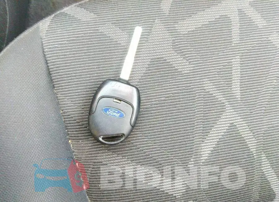 3FADP4BJ4DM145478 Photo# 11