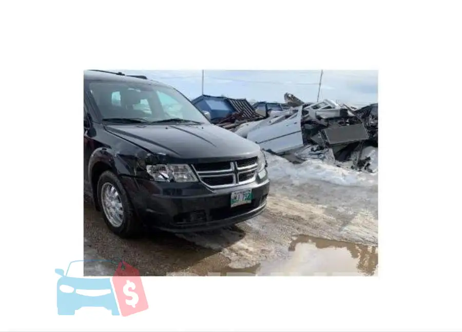 3C4PDCAB7DT602147 Photo# 9