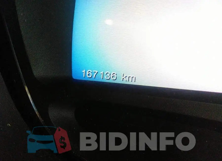 2FMDK4JC6DBB07713 Photo# 7