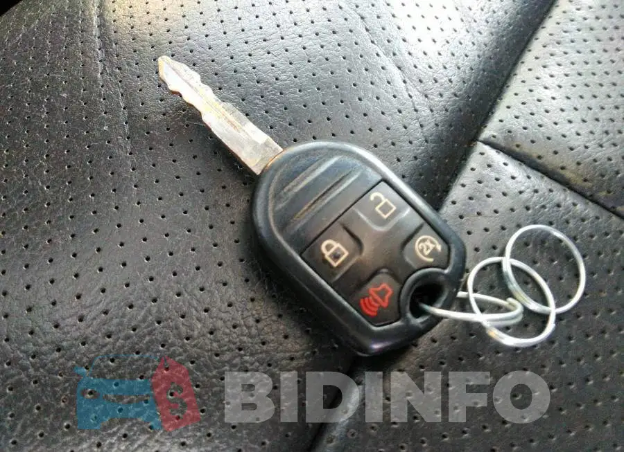 1FTFW1EF6DFD85661 Photo# 11
