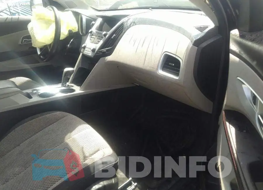 2GNFLNE32D6356617 Photo# 5