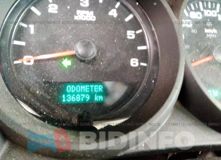 1GCRCPE02DZ331891 Photo# 7