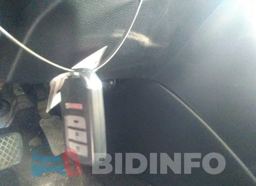 1HGCT2A80DA800612 Photo# 11